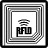 rfid