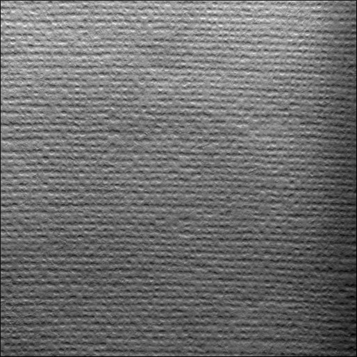 emco IAS Embossing Tester Knowing paper better Measurement an test